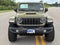 2026 Jeep Wrangler Rubicon '41 Patriot Xtreme