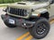 2026 Jeep Wrangler Rubicon '41 Patriot Xtreme