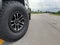 2026 Jeep Wrangler Rubicon '41 Patriot Xtreme