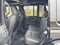 2024 Jeep Wrangler Rubicon XTREME Recon