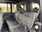 2024 Jeep Wrangler Rubicon XTREME Recon