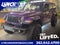 2026 Jeep Wrangler Rubicon XTREME Recon