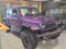 2026 Jeep Wrangler Rubicon XTREME Recon