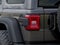 2026 Jeep Wrangler Rubicon XTREME Tech