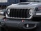 2026 Jeep Wrangler Rubicon XTREME Tech