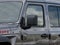 2026 Jeep Wrangler Rubicon XTREME Tech