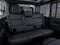2026 Jeep Wrangler Rubicon XTREME Tech