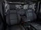 2026 Jeep Wrangler Rubicon XTREME Tech