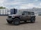 2026 Jeep Wrangler Rubicon XTREME Tech