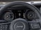 2026 Jeep Wrangler Rubicon XTREME Tech