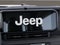 2026 Jeep Wrangler Rubicon XTREME Tech