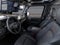2026 Jeep Wrangler Rubicon XTREME Tech