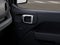 2026 Jeep Wrangler Rubicon XTREME Tech