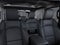 2026 Jeep Wrangler Rubicon XTREME Tech