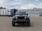 2026 Jeep Wrangler Rubicon XTREME Tech