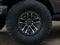 2026 Jeep Wrangler Rubicon XTREME Tech