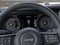 2026 Jeep Wrangler Rubicon XTREME Orange Crush