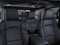 2026 Jeep Wrangler Rubicon XTREME Orange Crush