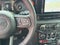 2026 Jeep Wrangler Rubicon Tuscadero 35" Xtreme