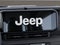 2027 Jeep Wrangler Rubicon X Black Mamba