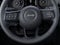 2027 Jeep Wrangler Rubicon X Black Mamba