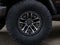 2027 Jeep Wrangler Rubicon X Black Mamba
