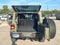 2025 Jeep Wrangler 4xe Willys '41 Black Leather