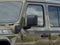 2025 Jeep Wrangler 4xe Willys '41 Black Leather