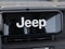 2025 Jeep Wrangler 4xe Willys '41 Black Leather