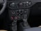 2025 Jeep Wrangler 4xe Willys '41 Black Leather