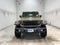 2025 Jeep Wrangler 4xe Willys '41 Black Leather