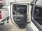 2025 Jeep Wrangler 4xe Willys '41 White Lightning