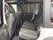 2025 Jeep Wrangler 4xe Willys '41 White Lightning