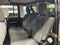 2025 Jeep Wrangler 4xe Backcountry