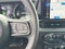 2025 Jeep Wrangler 4xe Rubicon