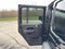 2025 Jeep Wrangler 4xe Rubicon