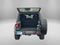 2025 Jeep Wrangler 4xe Rubicon Greystoke