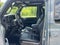 2026 Jeep Wrangler Moab 392