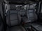 2026 Jeep Wrangler Moab 392