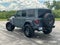 2026 Jeep Wrangler Moab 392