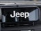 2026 Jeep Wrangler Moab 392