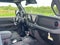 2026 Jeep Wrangler Moab 392