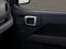 2026 Jeep Wrangler Moab 392