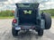2026 Jeep Wrangler Moab 392