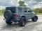 2026 Jeep Wrangler Moab 392