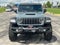 2026 Jeep Wrangler Moab 392