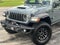2026 Jeep Wrangler Moab 392