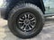 2026 Jeep Wrangler Moab 392