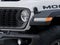 2027 Jeep Wrangler Moab 392