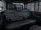 2027 Jeep Wrangler Moab 392